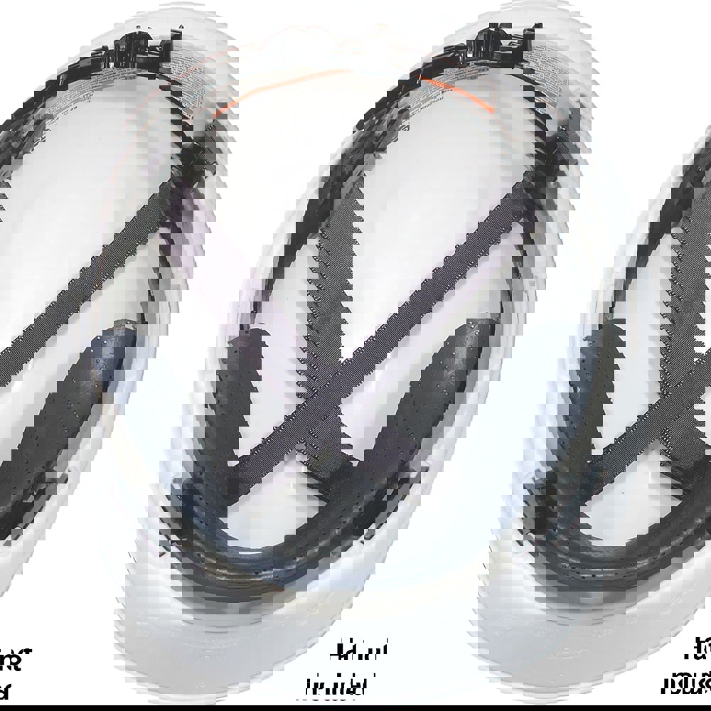 Replacement Suspensions